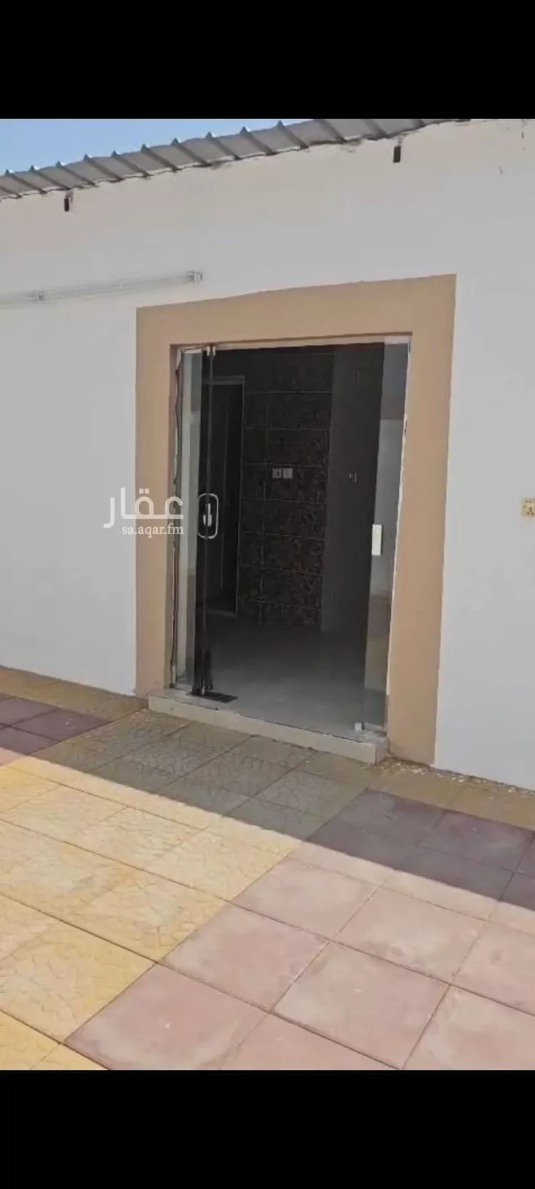 استراحة للإيجار في شارع 8 البحيرات 4, حي البحيرات, مدينة مكة المكرمة, منطقة مكة المكرمة 6