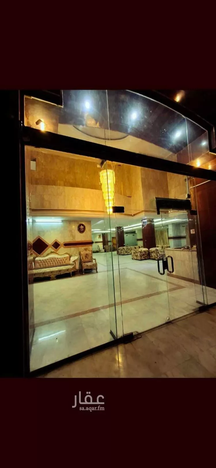 شقة مفروشة للحجز في شارع خالد بن سعيد بن العاصي رضى الله عنه ، حي الجامعة ، مكة ، منطقة مكة المكرمة صورة 3