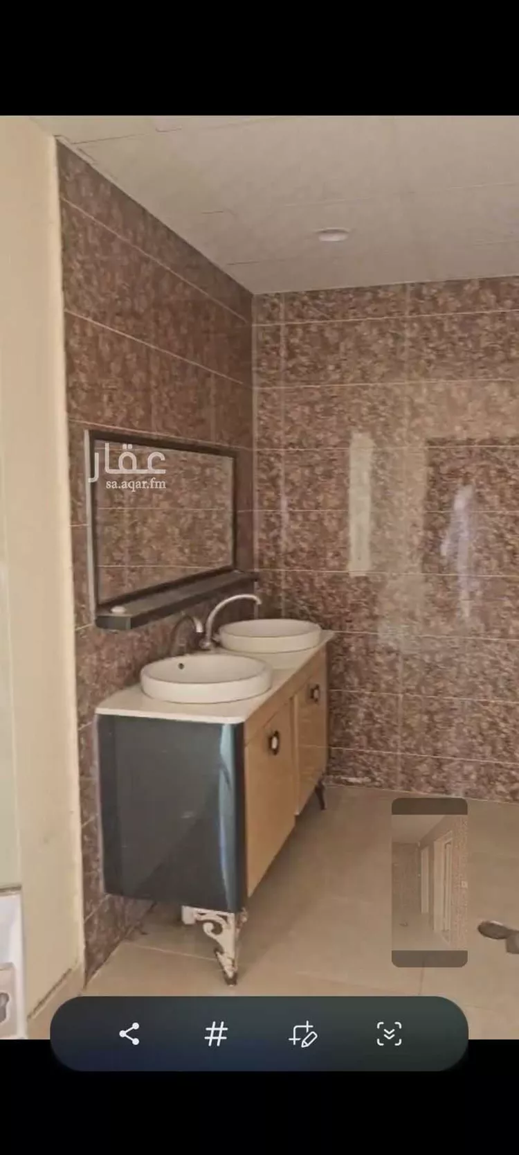 Rest House for Rent in Mecca Al Buhayrat صورة 5