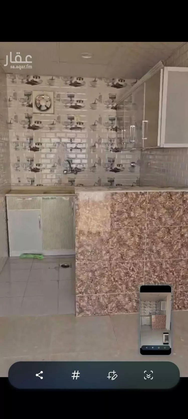 استراحة للإيجار في شارع 8 البحيرات 4, حي البحيرات, مدينة مكة المكرمة, منطقة مكة المكرمة 13
