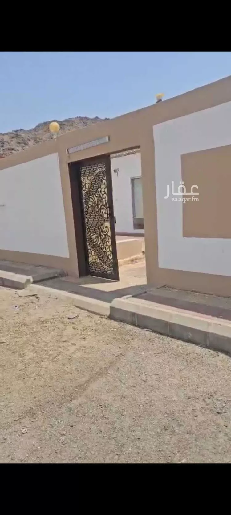 استراحة للإيجار في شارع 8 البحيرات 4, حي البحيرات, مدينة مكة المكرمة, منطقة مكة المكرمة 21