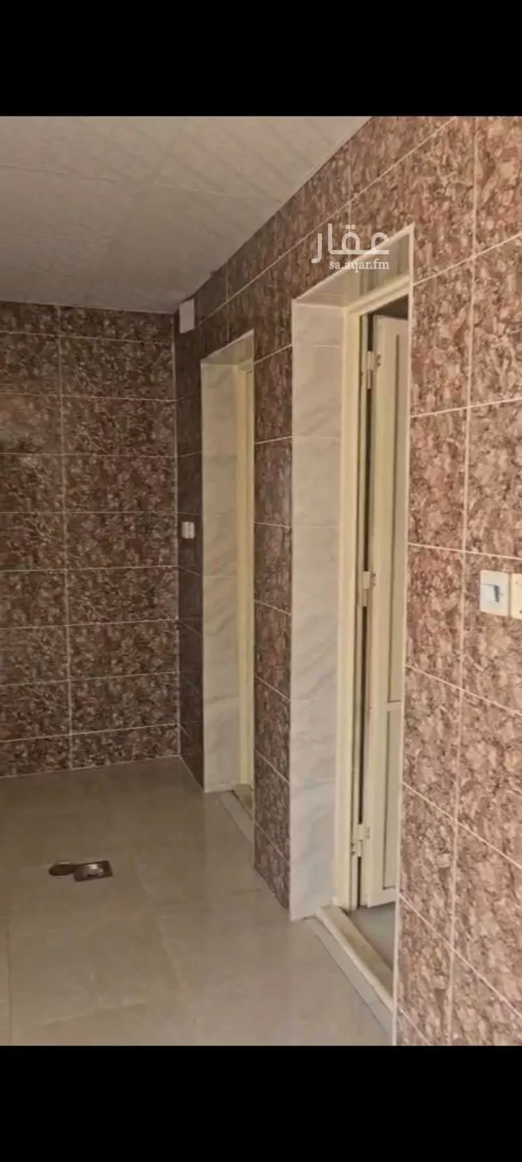 Rest House for Rent in Mecca Al Buhayrat صورة 3