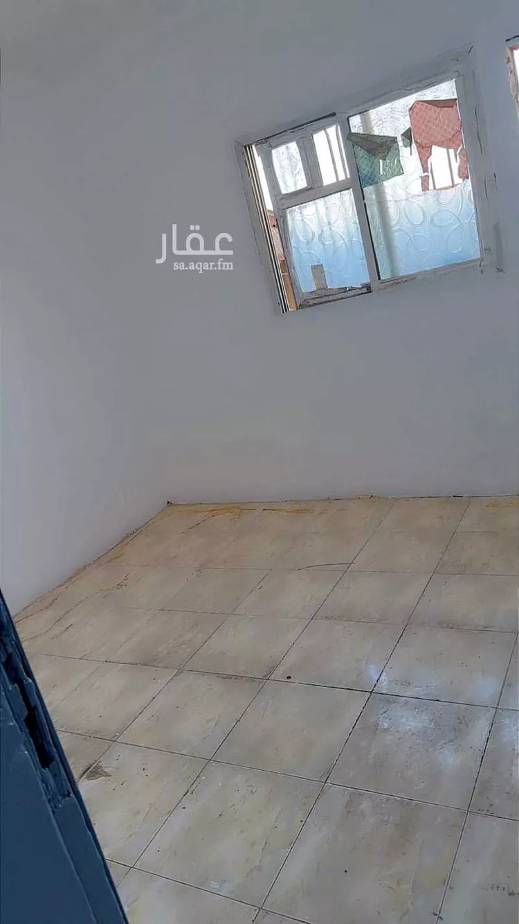 شقة للإيجار في شارع احد المسارحة ، حي النسيم الغربي ، الرياض ، منطقة الرياض صورة 2
