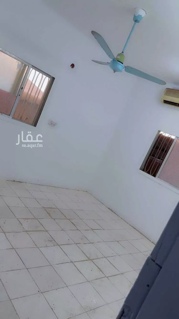 شقة للإيجار في شارع احد المسارحة ، حي النسيم الغربي ، الرياض ، منطقة الرياض صورة 3