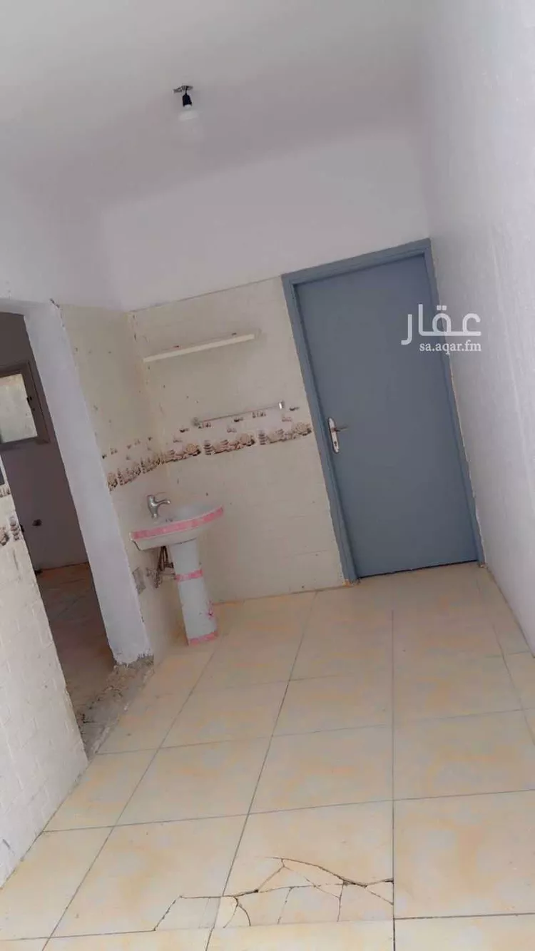 شقة للإيجار في شارع احد المسارحة ، حي النسيم الغربي ، الرياض ، منطقة الرياض صورة 2