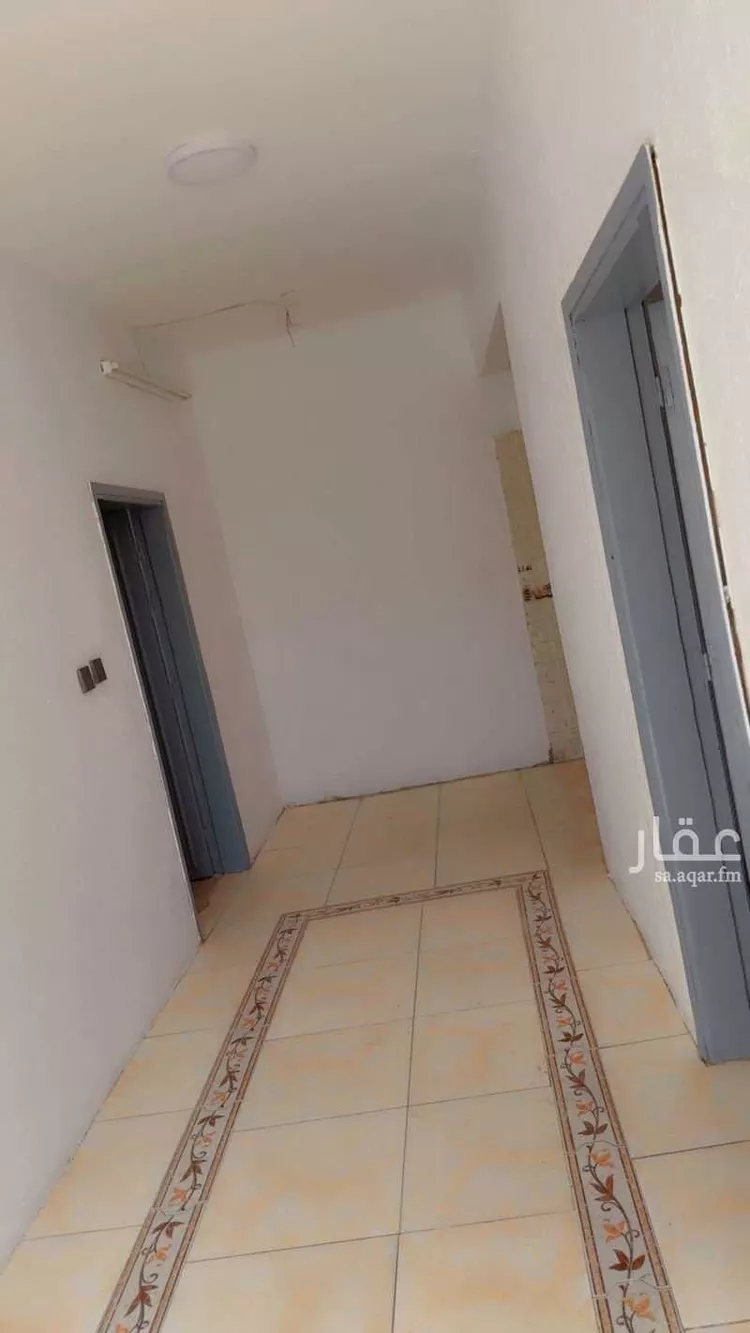 شقة للإيجار في شارع احد المسارحة ، حي النسيم الغربي ، الرياض ، منطقة الرياض صورة 4