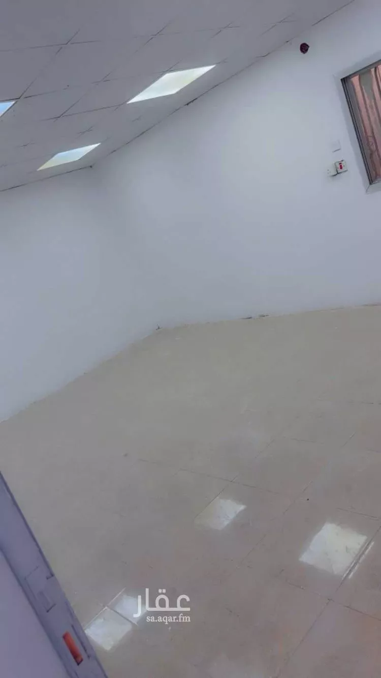 Apartment for Rent in Riyadh An Nasim Al Gharbi
