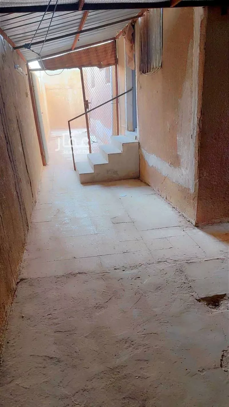 Apartment for Rent in Riyadh An Nasim Al Gharbi