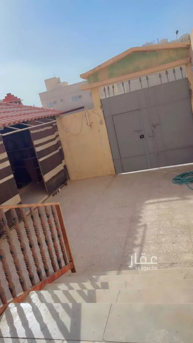 شقة للإيجار في شارع احد المسارحة ، حي النسيم الغربي ، الرياض ، منطقة الرياض صورة 5