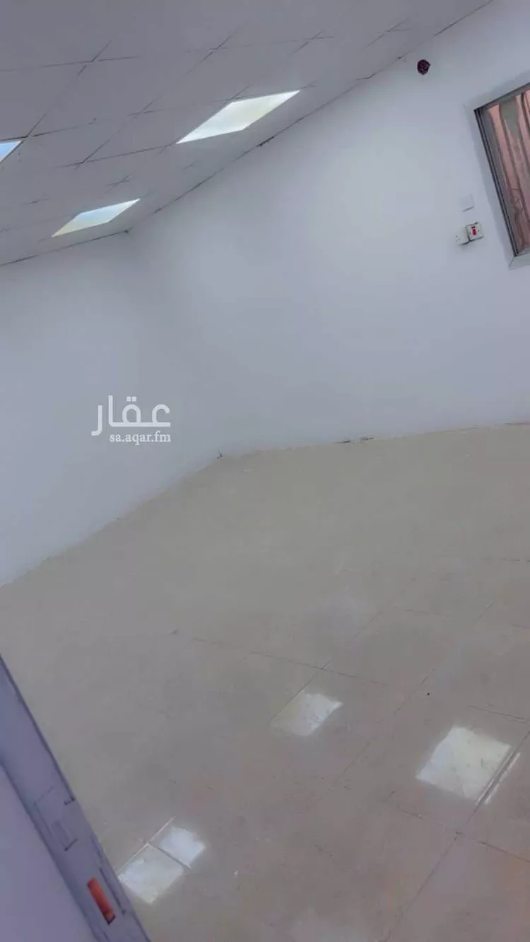 شقة للإيجار في شارع احد المسارحة ، حي النسيم الغربي ، الرياض ، منطقة الرياض 1 صورة