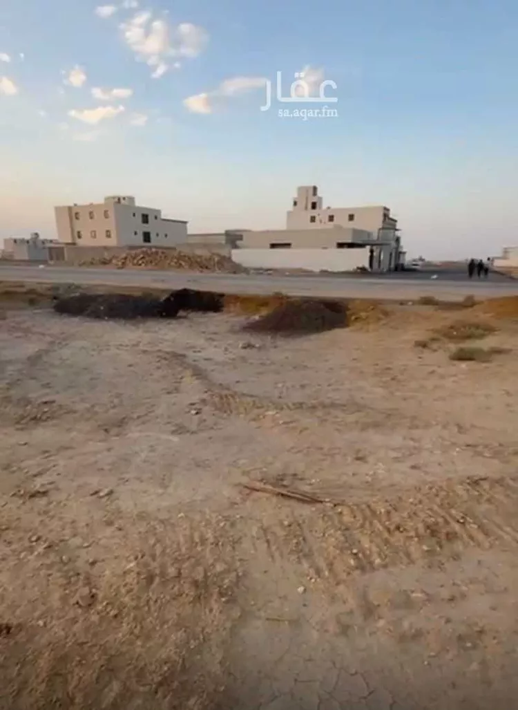 أرض للبيع في شارع حمودة بن عطية ، حي العوالي ، الرياض ، منطقة الرياض صورة 2