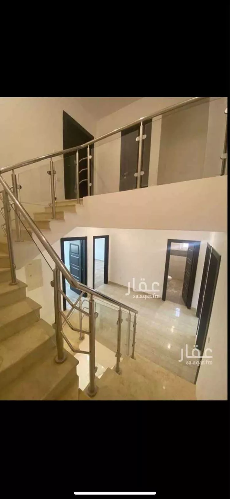 فيلا للإيجار في شارع عبدالرحمن بن وردان ، حي مطار الملك خالد الدولي ، الرياض ، منطقة الرياض صورة 5