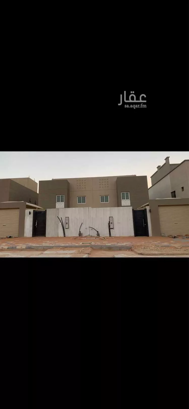 فيلا للإيجار في شارع عبدالرحمن بن وردان ، حي مطار الملك خالد الدولي ، الرياض ، منطقة الرياض صورة 2