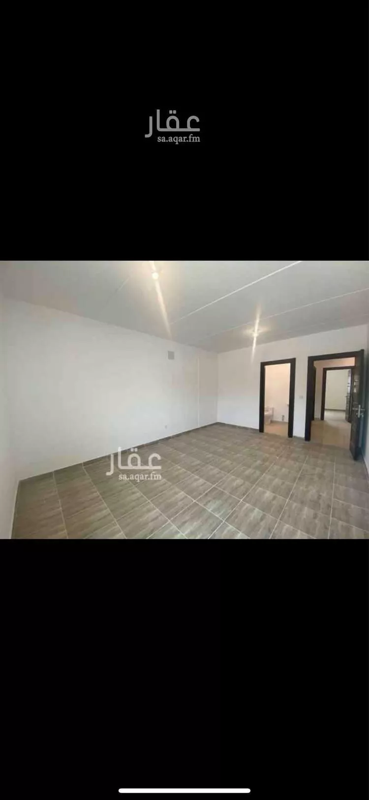 فيلا للإيجار في شارع عبدالرحمن بن وردان ، حي مطار الملك خالد الدولي ، الرياض ، منطقة الرياض صورة 3