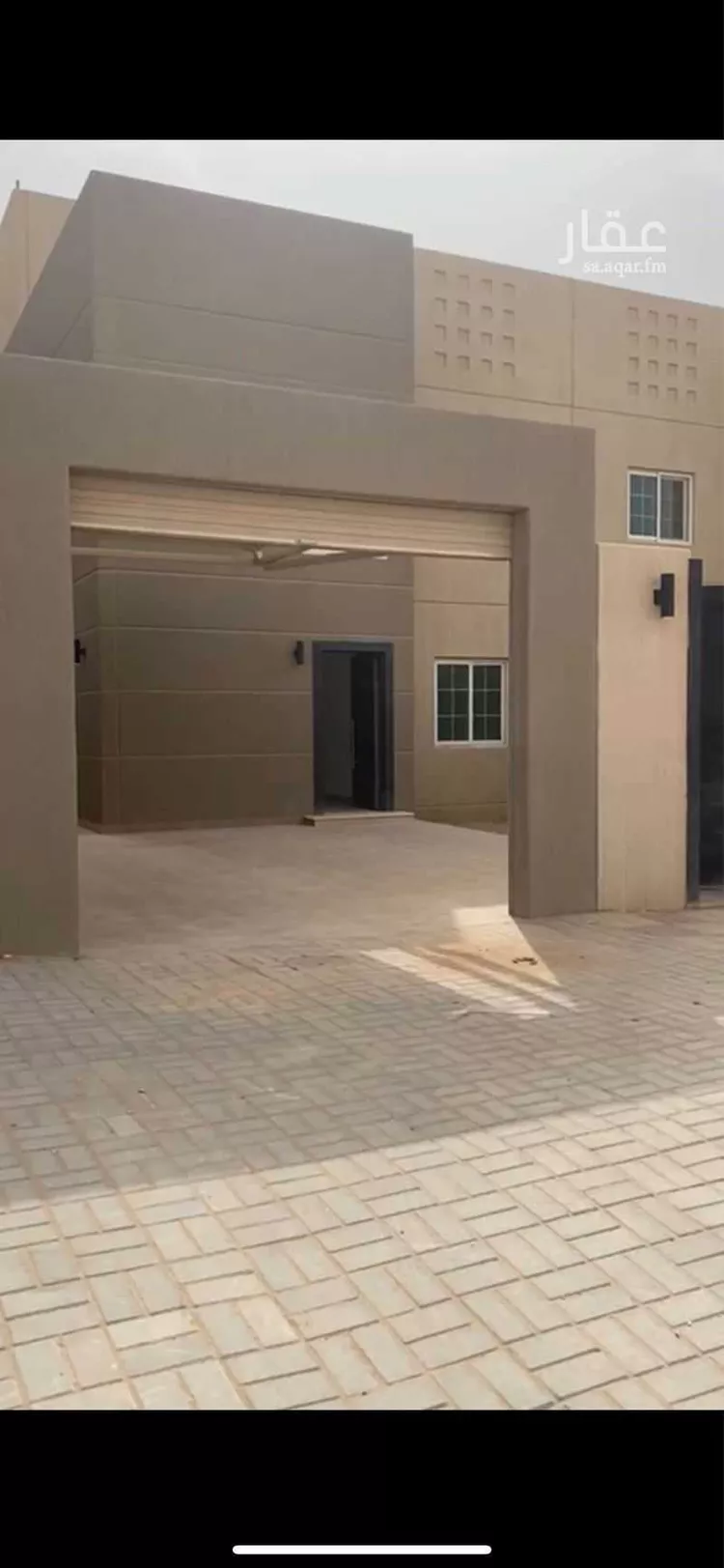 فيلا للإيجار في شارع عبدالرحمن بن وردان ، حي مطار الملك خالد الدولي ، الرياض ، منطقة الرياض