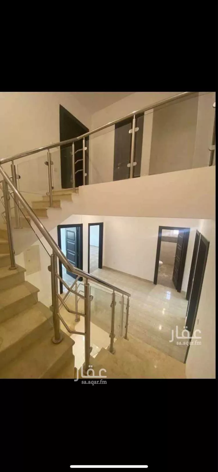 فيلا للإيجار في شارع عبدالرحمن بن وردان ، حي مطار الملك خالد الدولي ، الرياض ، منطقة الرياض صورة 5
