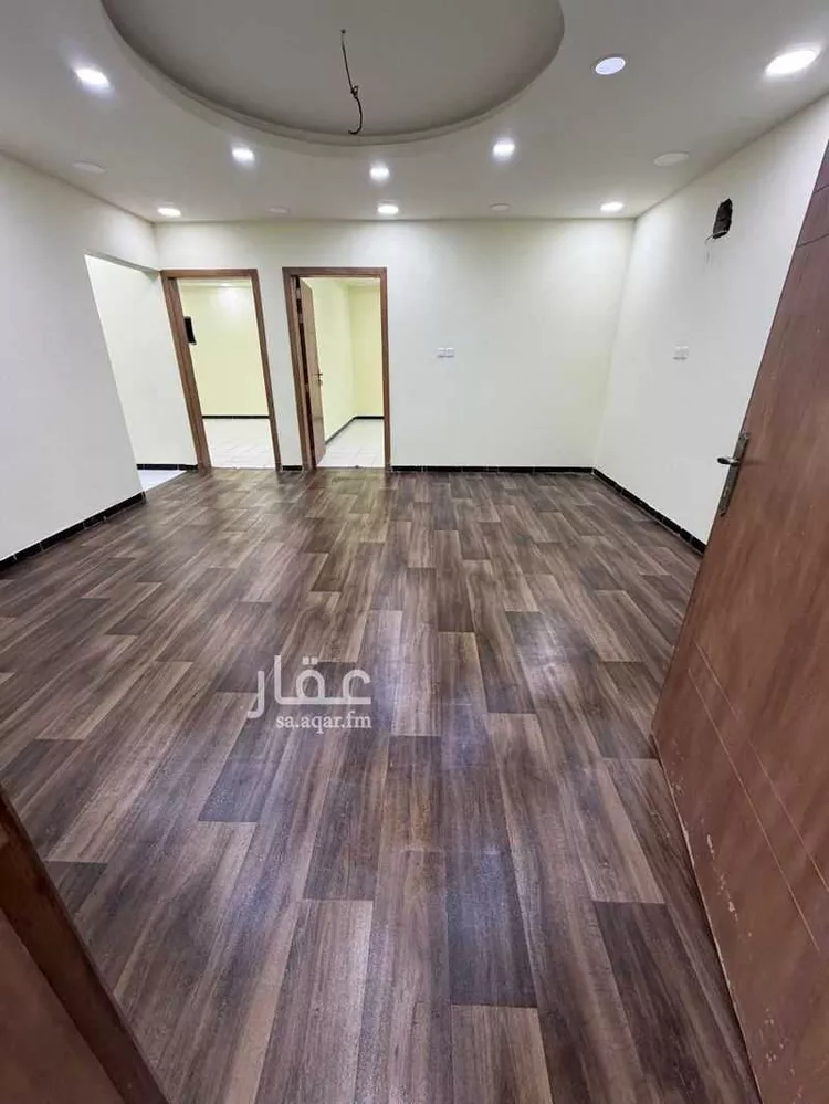 شقة للإيجار في حي ، شارع اسماعيل بن ابي المهاجر ، ضاحية الملك فهد ، الدمام ، الدمام