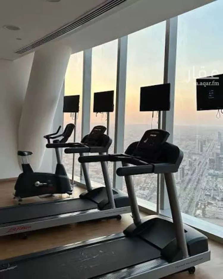 Apartment for Rent in Riyadh As Sahafah 7