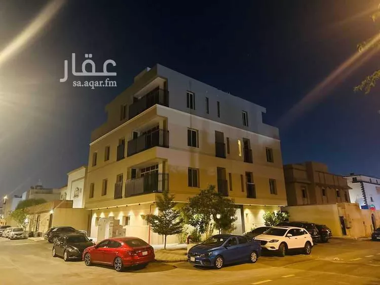 Apartment for Rent in Riyadh Al Masif صورة 3