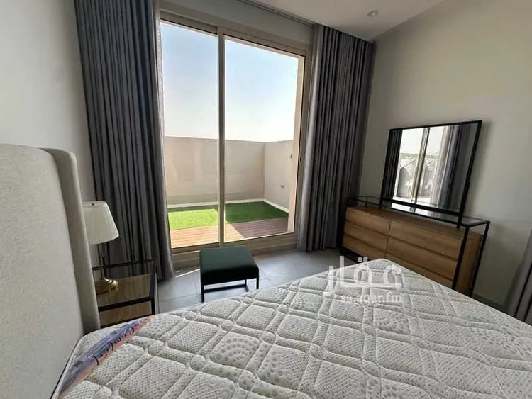 Apartment for Rent in Riyadh Al Masif صورة 2