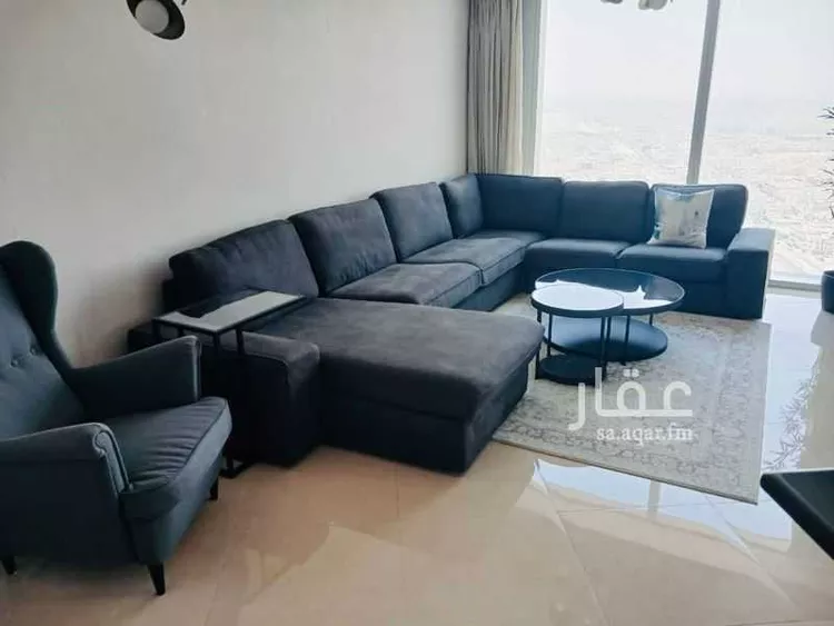 Apartment for Rent in Riyadh As Sahafah 10