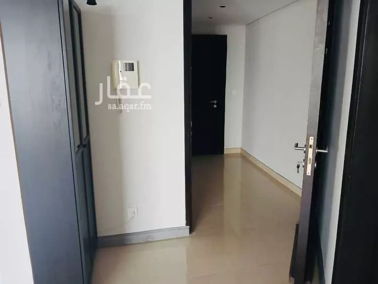 Apartment for Rent in Riyadh As Sahafah 12