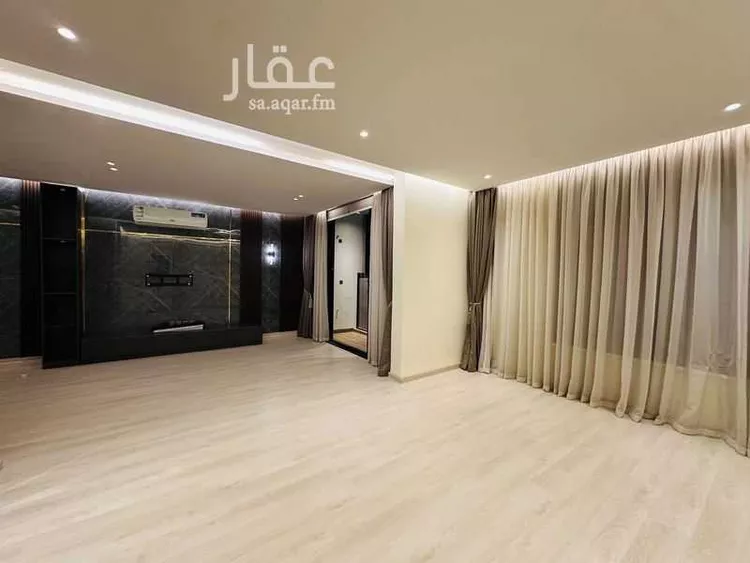 شقة للإيجار في شارع  عبدالله المخضوب, حي الوادي, مدينة الرياض, منطقة الرياض صورة 2