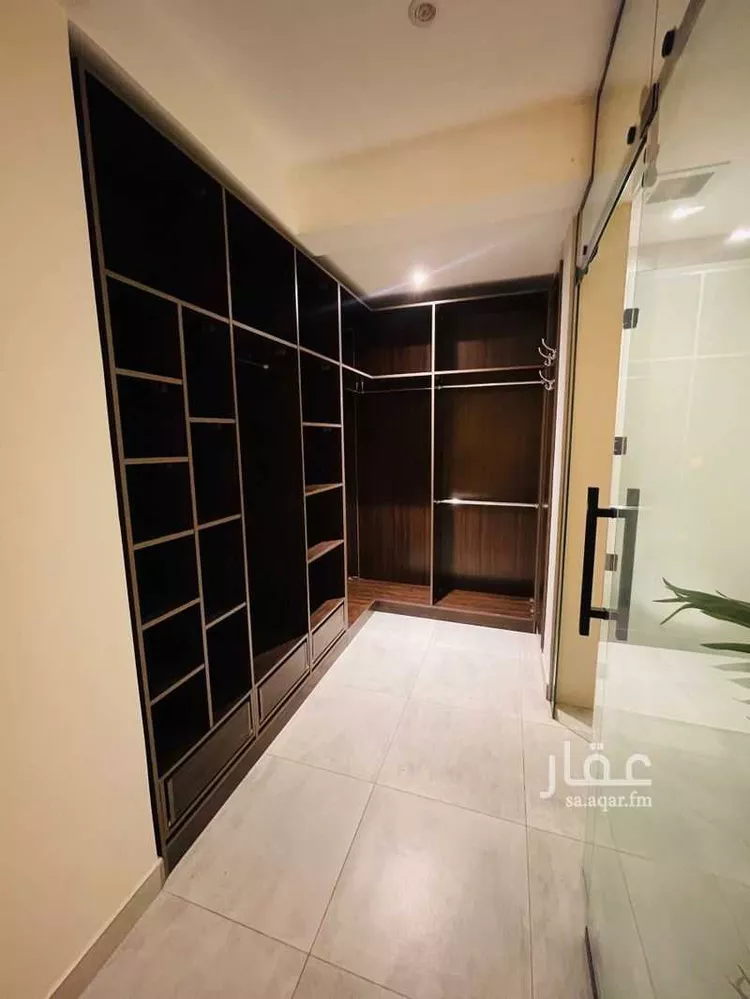 شقة للإيجار في شارع القلم, حي قرطبة, مدينة الرياض, منطقة الرياض صورة 5