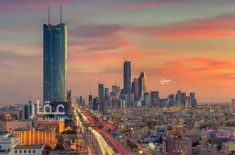 Apartment for Rent in Riyadh As Sahafah 8