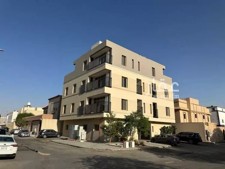 Apartment for Rent in Riyadh Al Masif 14