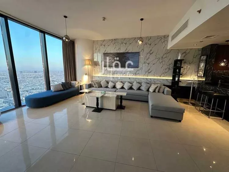 Apartment for Sale in Riyadh As Sahafah صورة 2