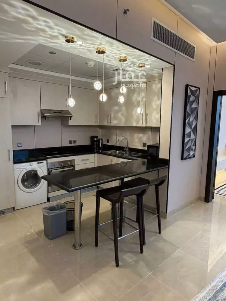 Apartment for Rent in Riyadh As Sahafah صورة 4