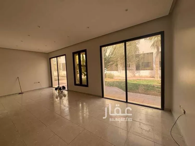 Villa for Rent in Riyadh Al Masif صورة 3
