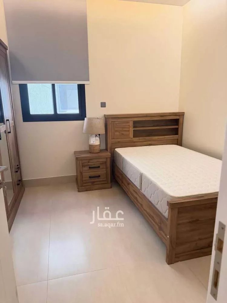 شقة للإيجار في شارع عبدالله المخضوب, حي الوادي, مدينة الرياض, منطقة الرياض صورة 4