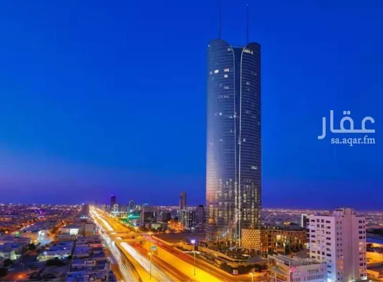 Apartment for Rent in Riyadh As Sahafah