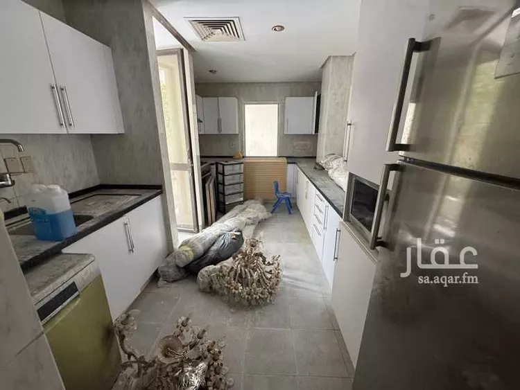 Villa for Rent in Riyadh Al Masif صورة 2