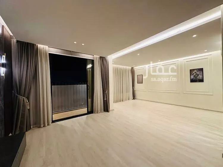 شقة للإيجار في شارع  عبدالله المخضوب, حي الوادي, مدينة الرياض, منطقة الرياض صورة 3