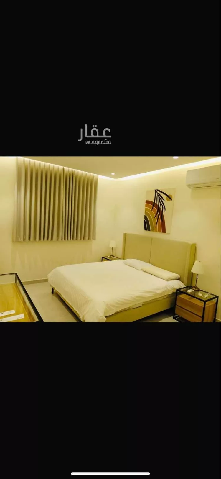 شقة للإيجار في شارع أسيد بن الخضير, حي المصيف, مدينة الرياض, منطقة الرياض صورة 5