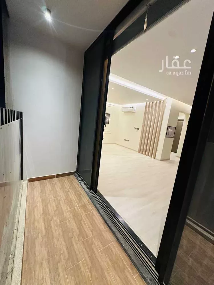 شقة للإيجار في شارع  عبدالله المخضوب, حي الوادي, مدينة الرياض, منطقة الرياض صورة 4