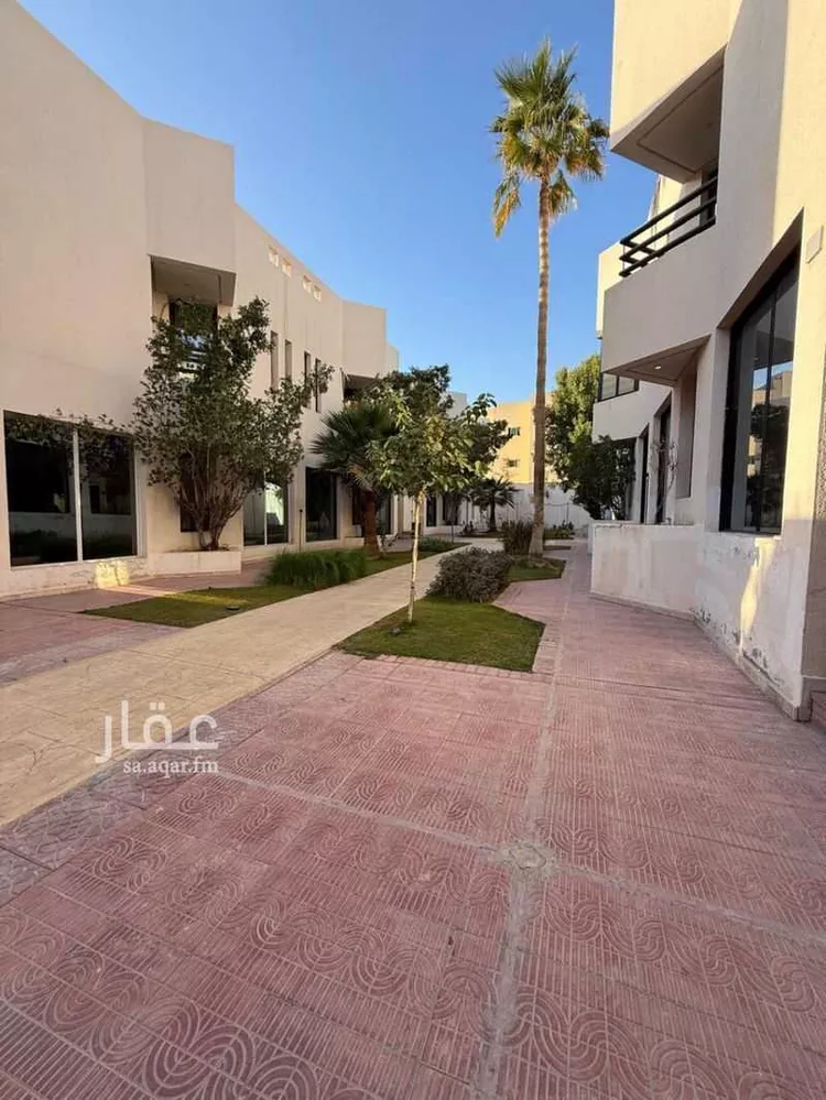 فيلا للإيجار في شارع ابن الفخار, حي المصيف, مدينة الرياض, منطقة الرياض