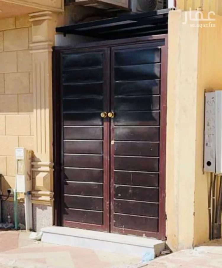 شقة للإيجار في شارع القلم, حي قرطبة, مدينة الرياض, منطقة الرياض صورة 2