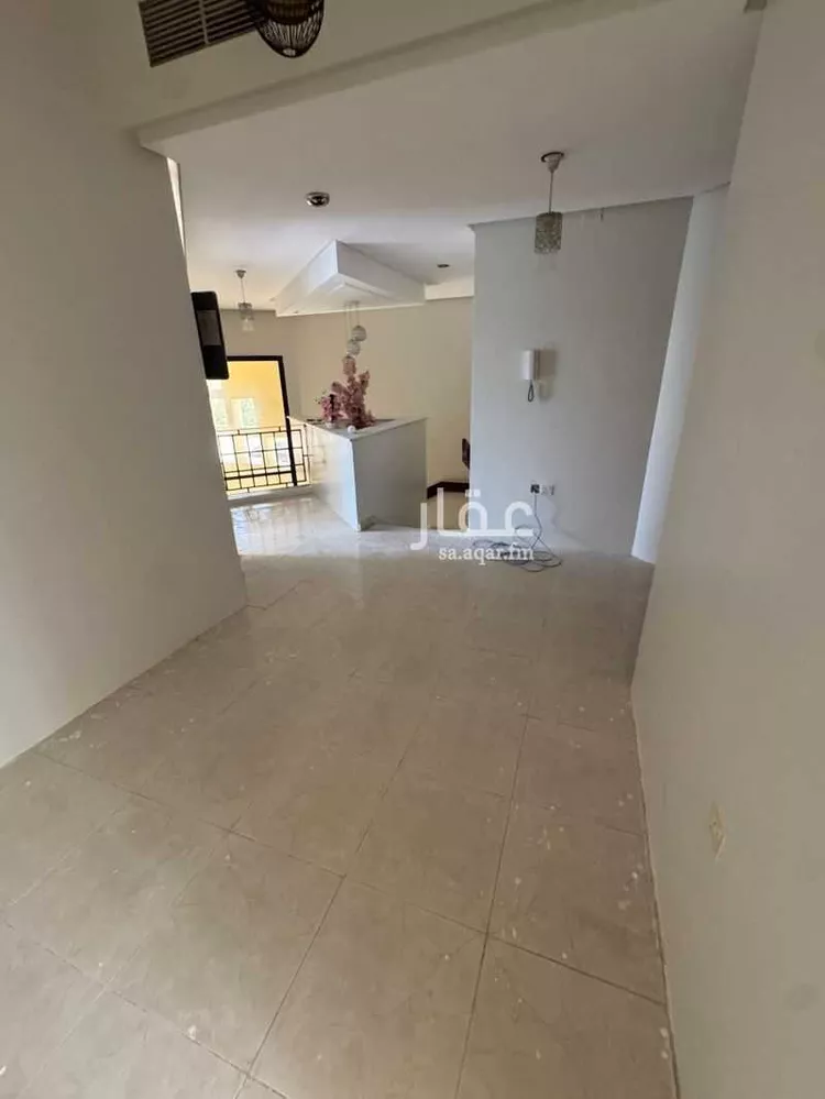 Villa for Rent in Riyadh Al Masif صورة 4