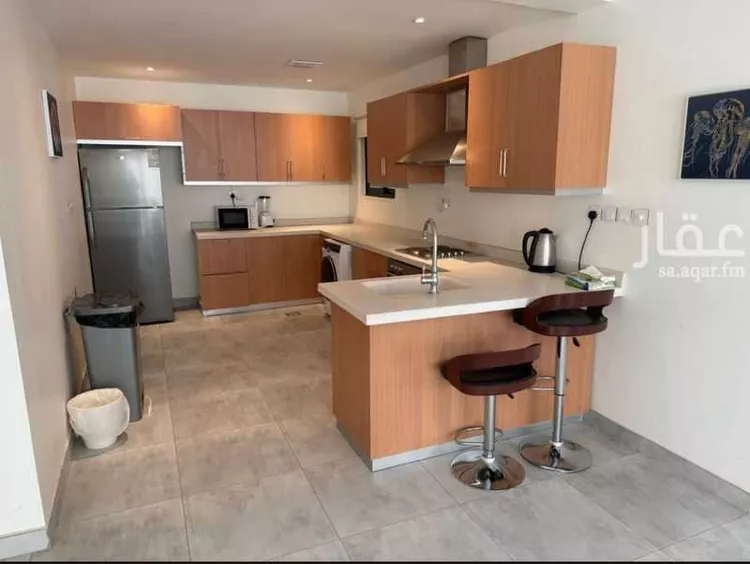 شقة للإيجار في شارع القلم, حي قرطبة, مدينة الرياض, منطقة الرياض صورة 5