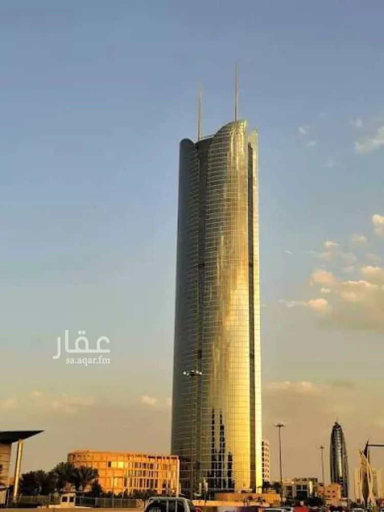Apartment for Rent in Riyadh As Sahafah 6