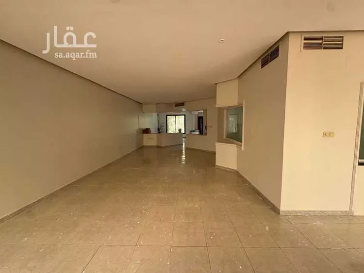 Villa for Rent in Riyadh Al Masif صورة 5