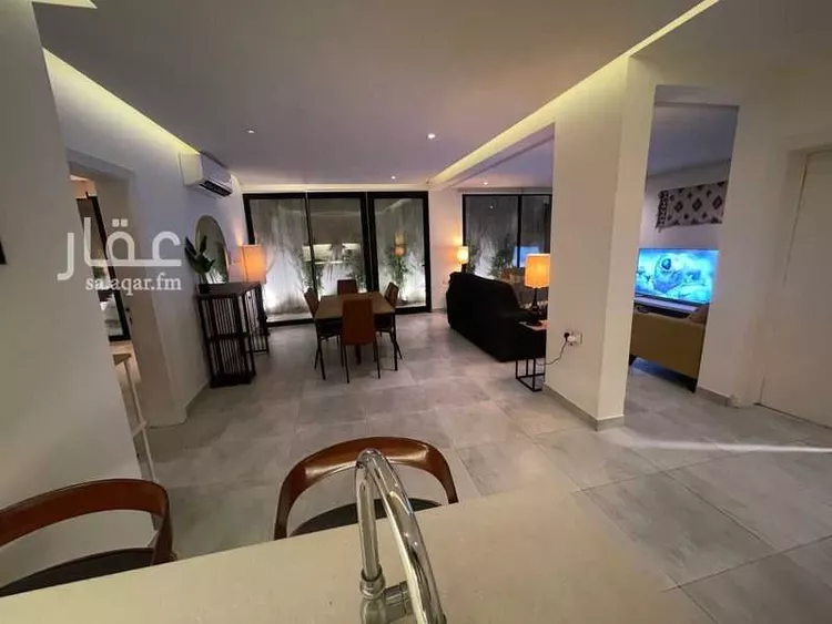 شقة للإيجار في شارع القلم, حي قرطبة, مدينة الرياض, منطقة الرياض صورة 5