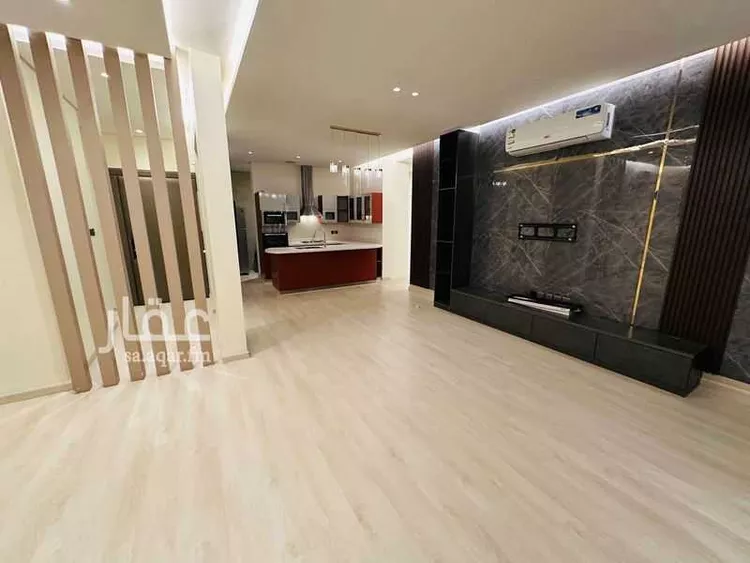 شقة للإيجار في شارع  عبدالله المخضوب, حي الوادي, مدينة الرياض, منطقة الرياض