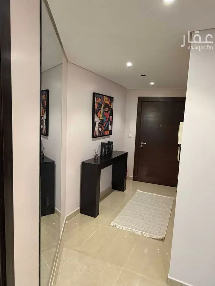 Apartment for Rent in Riyadh As Sahafah صورة 3