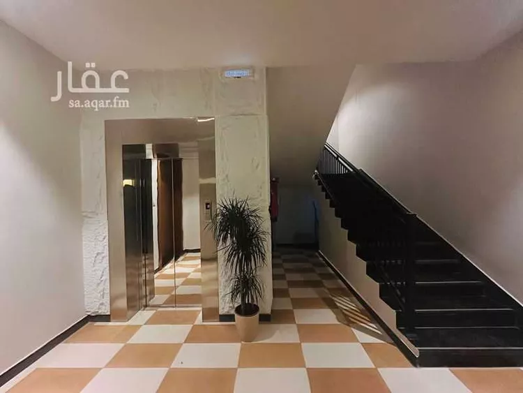 شقة للإيجار في شارع أسيد بن الخضير, حي المصيف, مدينة الرياض, منطقة الرياض