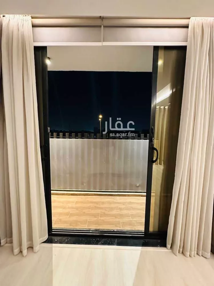 شقة للإيجار في شارع  عبدالله المخضوب, حي الوادي, مدينة الرياض, منطقة الرياض صورة 5